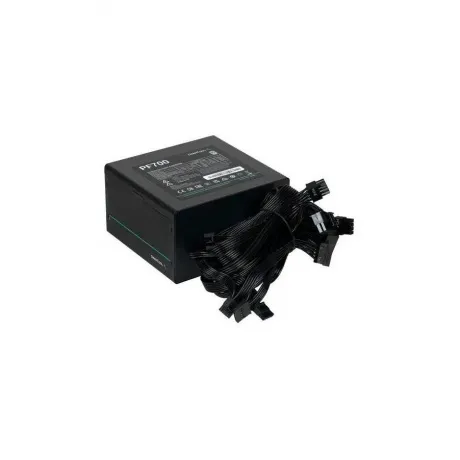 Блок питания Deepcool PF700 80+ RET