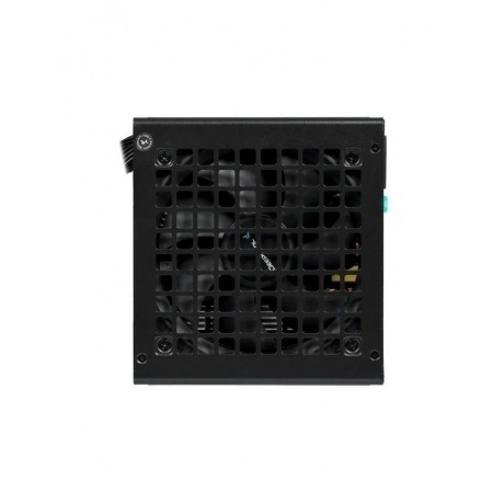 Блок питания Deepcool PF700 80+ RET - фото 2