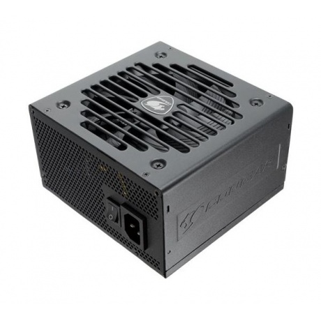 Блок питания Cougar VTE X2 600 OEM - фото 1