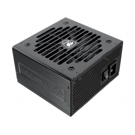 Блок питания Cougar VTE X2 600 OEM - фото 2