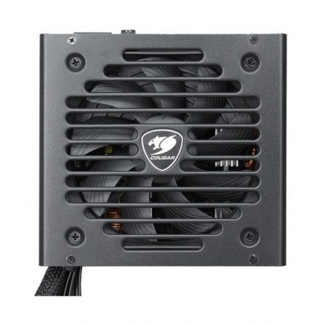 Блок питания Cougar VTE X2 600 OEM - фото 3