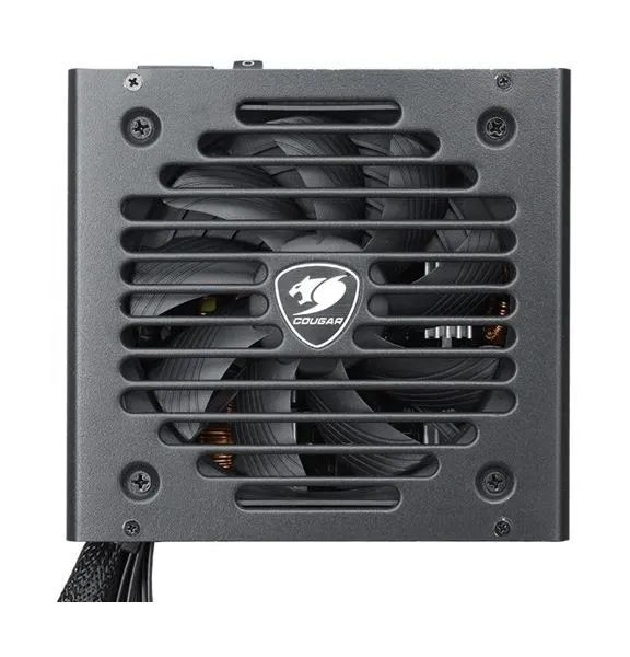 Блок питания Cougar VTE X2 600 OEM - фото 3