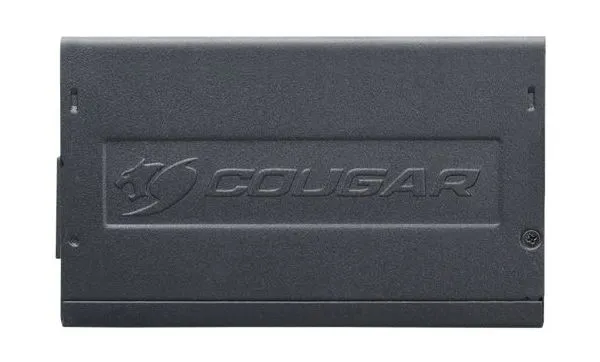 Блок питания Cougar VTE X2 600 OEM - фото 4