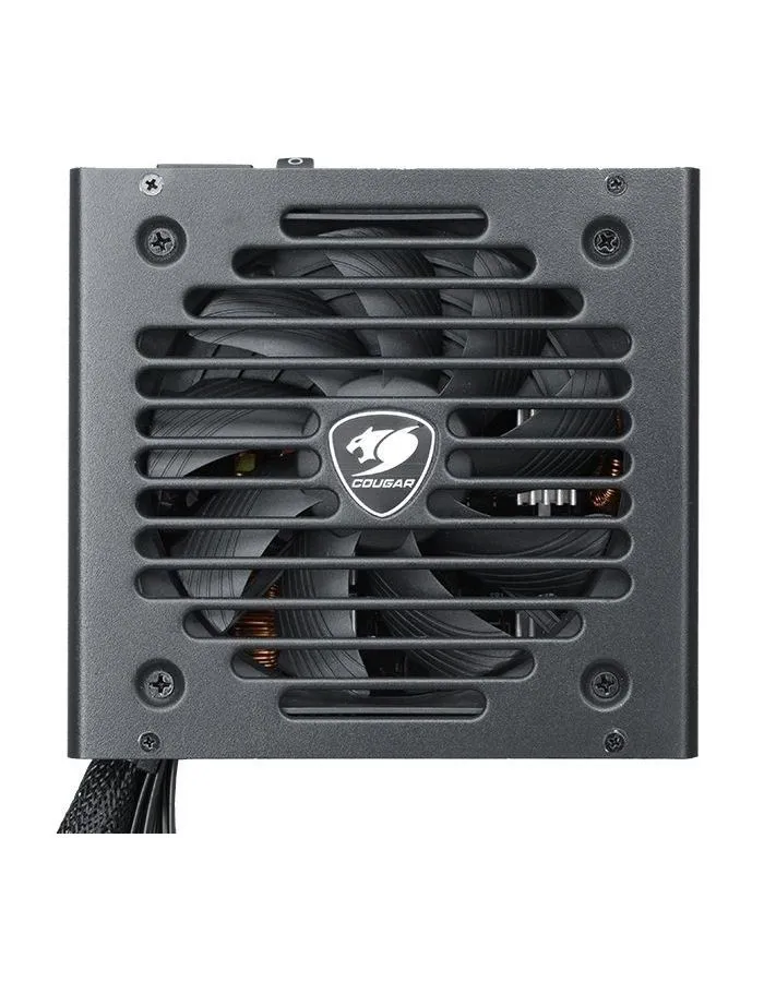 Блок питания Cougar VTE X2 750 OEM - фото 2