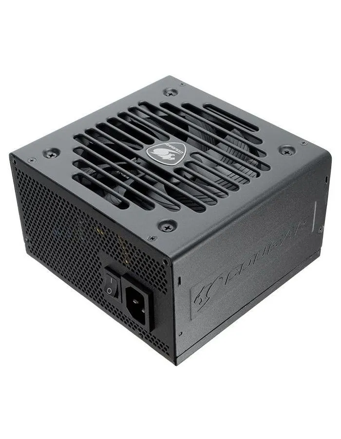 Блок питания Cougar VTE X2 750 OEM - фото 5