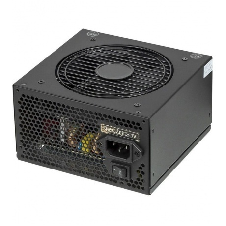 Блок питания Formula ATX 450W Formula-AP450-80 80