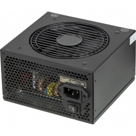 Блок питания Formula ATX 450W Formula-AP450-80 80