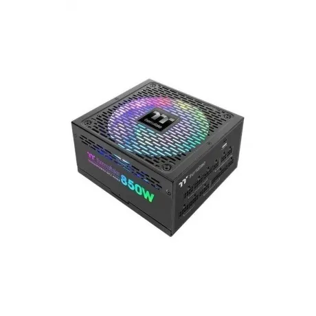 Блок питания Thermaltake ATX 850W Toughpower GF2 ARGB 80 (PS-TPD...