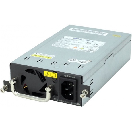 Блок питания H3C PSR75-12A-GL 75W AC Pluggable