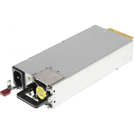 Блок питания HPE JL087A X372 54VDC 1050W - фото 3