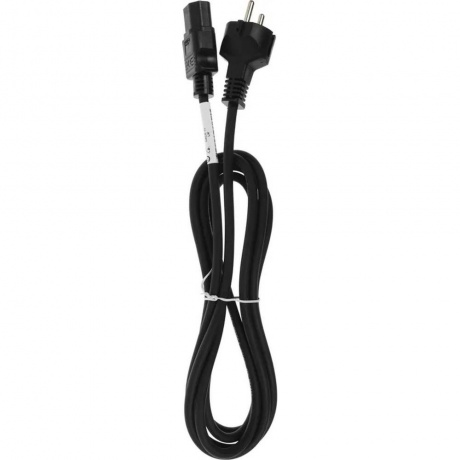 Блок питания HPE JL087A X372 54VDC 1050W - фото 8