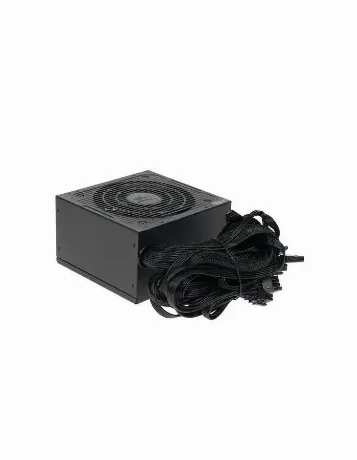 Блок питания Zalman 700W ZM700-TXII (V2)