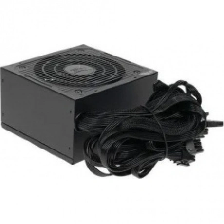 Блок питания Zalman 700W ZM700-TXII (V2)