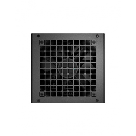 Блок питания Deepcool ATX 1000W PQ1000M (R-PQA00M-FA0B-EU) - фото 4
