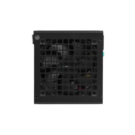 Блок питания Deepcool ATX 650W PF650 80 PLUS (R-PF650D-HA0B-EU) - фото 2
