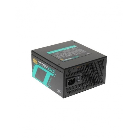 Блок питания Deepcool ATX 850W DQ850-M-V2L (DP-GD-DQ850-M-V2L) - фото 3