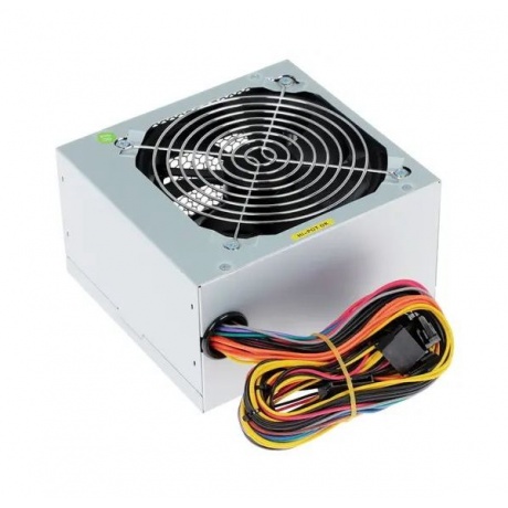 

Блок питания Accord 450W (ACC-450W-12)