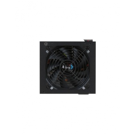 Блок питания AeroCool KCAS-800 Plus (4713105962673) - фото 4