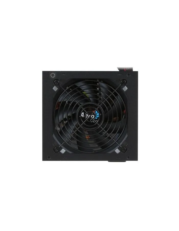 Блок питания AeroCool KCAS-800 Plus (4713105962673) - фото 4