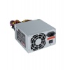 Блок питания Exegate 400W CP400 ATX EX165131RUS