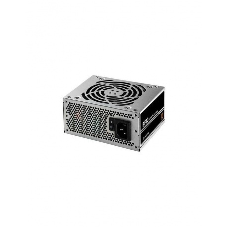 Блок питания Chieftec 350W BFX-350BS SFX OEM - фото 1