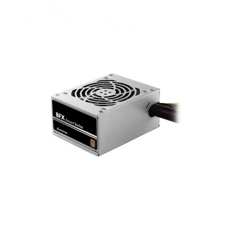 Блок питания Chieftec 350W BFX-350BS SFX OEM - фото 2
