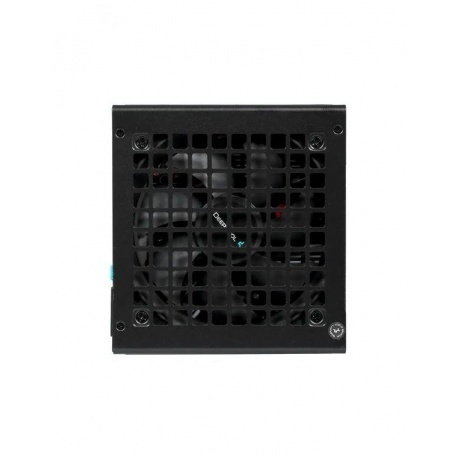 Блок питания Deepcool PF350 350W (R-PF350D-HA0B-EU) - фото 2