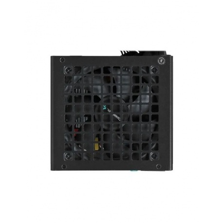 Блок питания Deepcool PF400 400W (R-PF400D-HA0B-EU) - фото 2