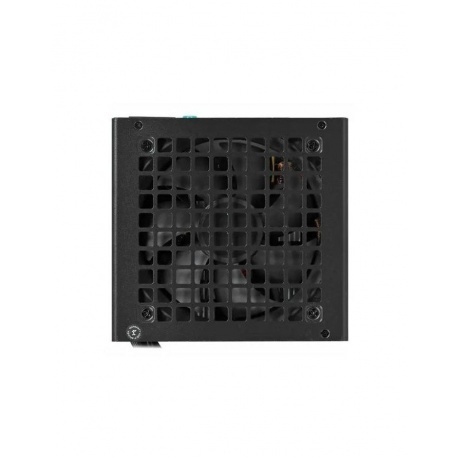Блок питания Deepcool PF450 450W (R-PF450D-HA0B-EU) - фото 2