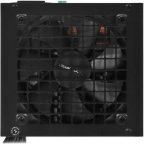 Блок питания Deepcool PK500D 500W (R-PK500D-FA0B-EU) - фото 2