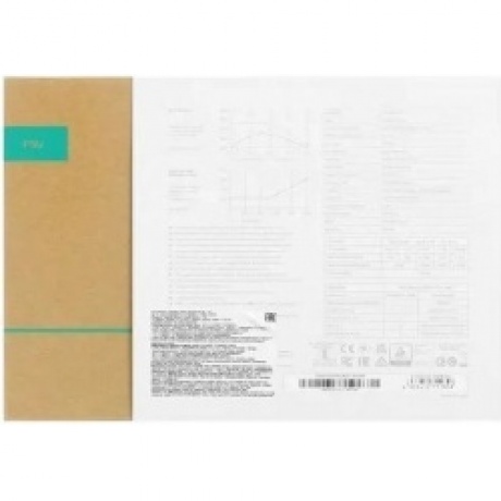 Блок питания Deepcool PK500D 500W (R-PK500D-FA0B-EU) - фото 7