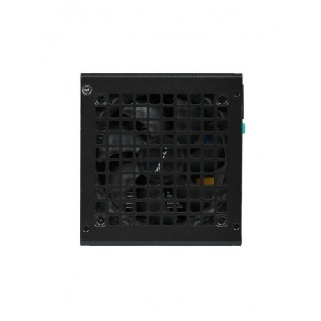 Блок питания Deepcool PF550 550W (R-PF550D-HA0B-EU) - фото 2