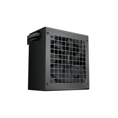 Блок питания Deepcool PK550D 550W (R-PK550D-FA0B-EU) - фото 2