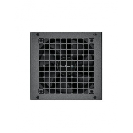 Блок питания Deepcool PK550D 550W (R-PK550D-FA0B-EU) - фото 3