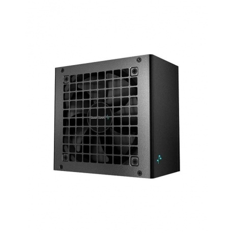 Блок питания Deepcool PK550D 550W (R-PK550D-FA0B-EU) - фото 4