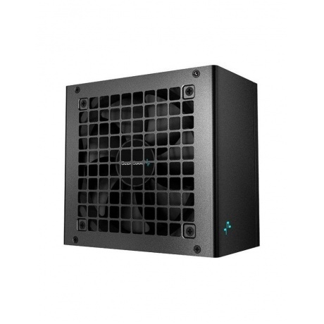 Блок питания Deepcool PK600D 600W (R-PK600D-FA0B-EU) - фото 2