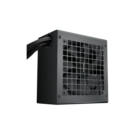 Блок питания Deepcool PK650D 650W (R-PK650D-FA0B-EU)