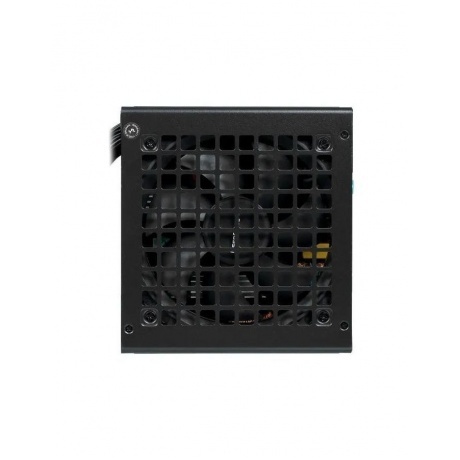Блок питания Deepcool PF750 750W (R-PF750D-HA0B-EU) - фото 2