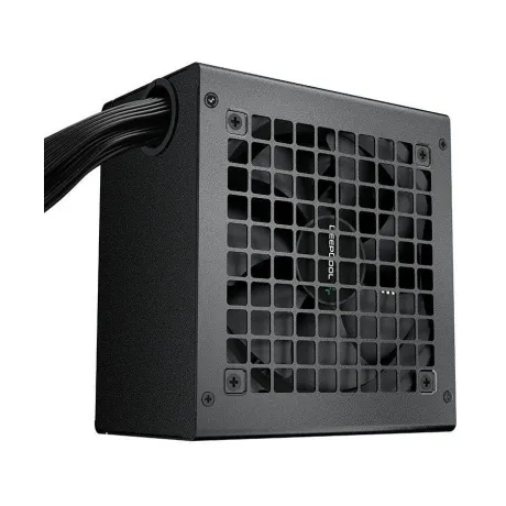 Блок питания Deepcool PK750D 750W (R-PK750D-FA0B-EU)