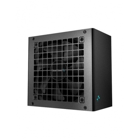 Блок питания Deepcool PK750D 750W (R-PK750D-FA0B-EU) - фото 2