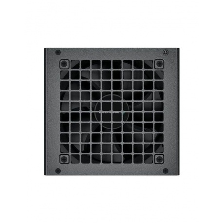 Блок питания Deepcool PK750D 750W (R-PK750D-FA0B-EU) - фото 3
