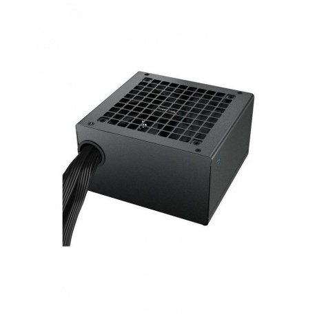 Блок питания Deepcool PK750D 750W (R-PK750D-FA0B-EU) - фото 6