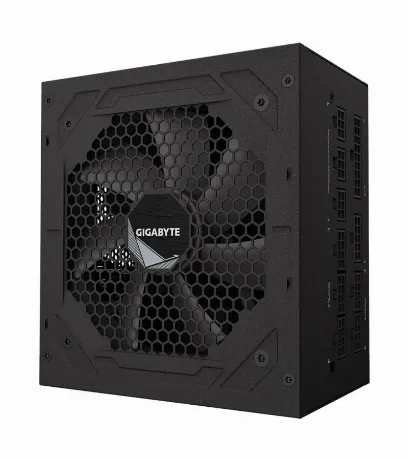 Блок питания Gigabyte GP-UD1000GM 1000W