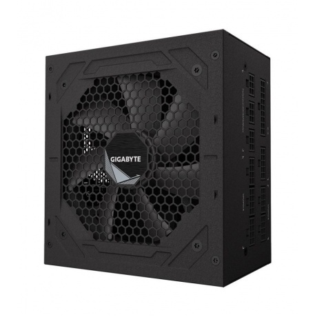 Блок питания Gigabyte GP-UD1000GM 1000W