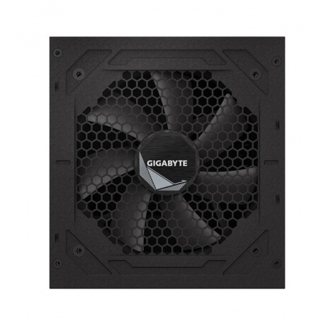 Блок питания Gigabyte GP-UD1000GM 1000W - фото 6
