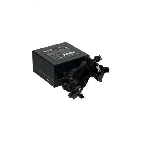 Блок питания Deepcool PF700 (R-PF700D-HA0B-EU)