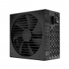 Блок питания Fractal Design ATX 650W ION+2 660 80+ platinum (FD-...