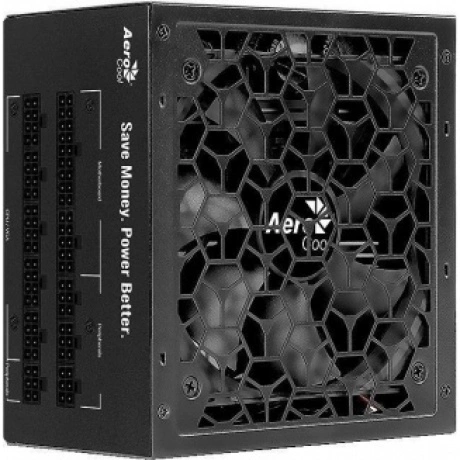 Блок питания FORMULA Aero Bronze 850M