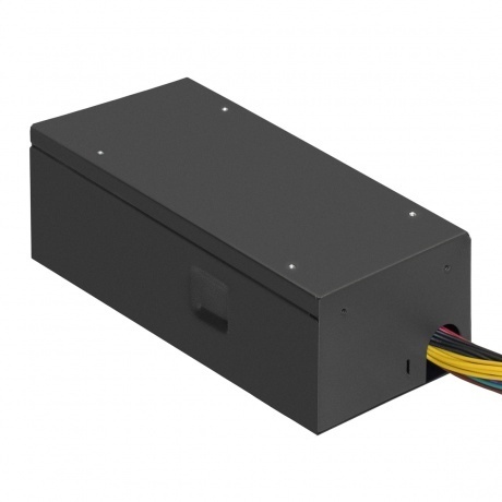 Блок питания Exegate Special TPS300 TFX 300W (ES279023RUS) - фото 2