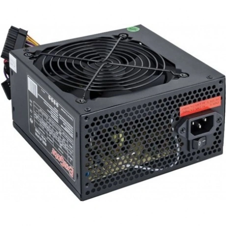 Блок питания Exegate XP400 400W (EX219459RUS-S)